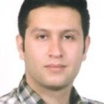 تصویر دکتر محمدصادق صباغ