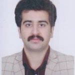 تصویر دکتر سامان عبدالله آمان