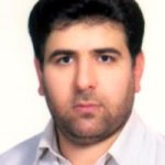 تصویر دکتر حمید عارفیان
