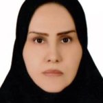 تصویر دکتر شهلا کیماسی