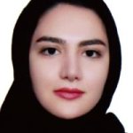 تصویر دکتر نگار افشار
