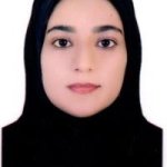 تصویر دکتر بهره دار
