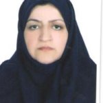 تصویر دکتر شهلا خوانچه سپهرالدین