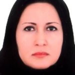 تصویر دکتر رضوان خالقی