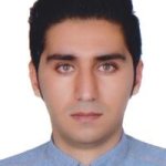 تصویر دکتر عارف اللهیاری
