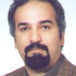 تصویر دکتر مهرداد رزمجویان