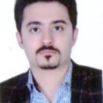 تصویر دکتر دانیال امامی