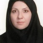 تصویر دکتر میترا عالی مقام
