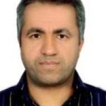 تصویر دکتر حسین ابراهیمی مند
