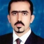 تصویر دکتر سیامک ابوالحسنی