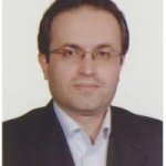 تصویر دکتر مجید طوسی مجرد