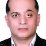 تصویر دکتر محمدعلی خصوصی ثانی
