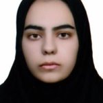 تصویر دکتر فرناز وانشانی