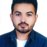 تصویر دکتر بهزاد امانت جلودارلو