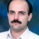 تصویر دکتر سیدحسین اردهالی