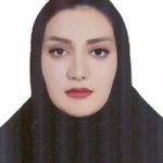 تصویر دکتر آناهیتا نوروزی