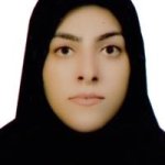 تصویر دکتر طوبی جعفری
