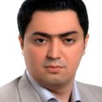 تصویر دکتر اشگان عبدی نژاد