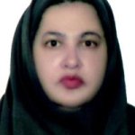 تصویر دکتر شهلا پویامقدم