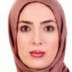 تصویر دکتر فرنوش رحیم زاده