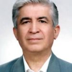 تصویر دکتر سیدمنوچهر میرلوحی