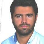 تصویر دکتر عباس خیرآبادی