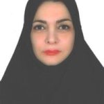 تصویر دکتر فرناز بنکدار