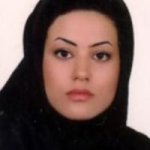 تصویر دکتر فاطمه مطهری نژاد