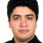تصویر دکتر سیامک ملکی