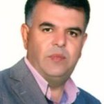 تصویر دکتر رسول محمودی