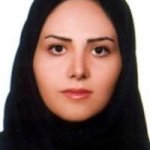 تصویر دکتر سپیده سهیلی فر