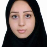 تصویر دکتر زهرا امامی جندانی