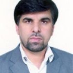 تصویر دکتر خداداد علی اکبری