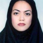 تصویر دکتر نازنین رمضانی فر