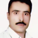 تصویر دکتر غلامحسین ایمانیان نجف آبادی