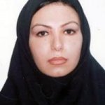 تصویر دکتر شادی رحیم پورنوتاش