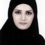 تصویر دکتر فرناز فرشباف