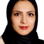 تصویر دکتر فرناز فخری