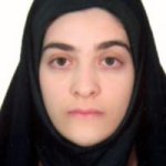 تصویر دکتر توران سیف پورمقدم طیول
