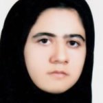 تصویر دکتر وحیده امامی فر