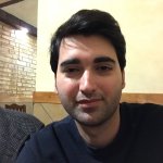 تصویر دکتر محمدرضا محجوب جلالی