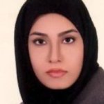 تصویر دکتر سارا خالقی