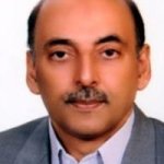 تصویر دکتر حمید شاهرخی