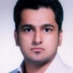 تصویر دکتر امیر سیری