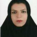 تصویر دکتر اکرم دادخواه