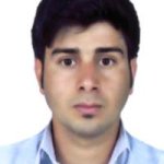 تصویر دکتر علی خیرآبادی
