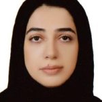 تصویر دکتر مهرناز نوروزی