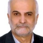 تصویر دکتر رسول فراست کیش
