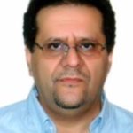 تصویر دکتر فرهنگ فلاح دوست
