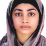 تصویر دکتر تسنیم عبدی